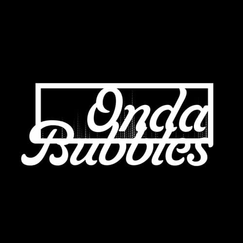 CH.0 Profile Image