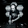 Simon Boulind Profile Image