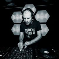 Simon Boulind