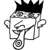 Gishiyama Profile Image