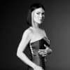 Vivienne WU Profile Image