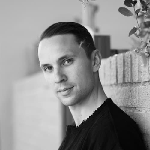 Balko Musik Profile Image