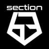 Section 63 Profile Image