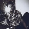 Axel Boman Profile Image