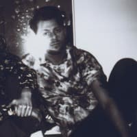 Axel Boman