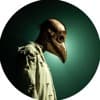 Hozho Profile Image