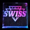 The Swiss Profile Image