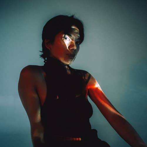 UNOS Profile Image