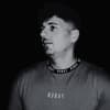 Magdi Profile Image