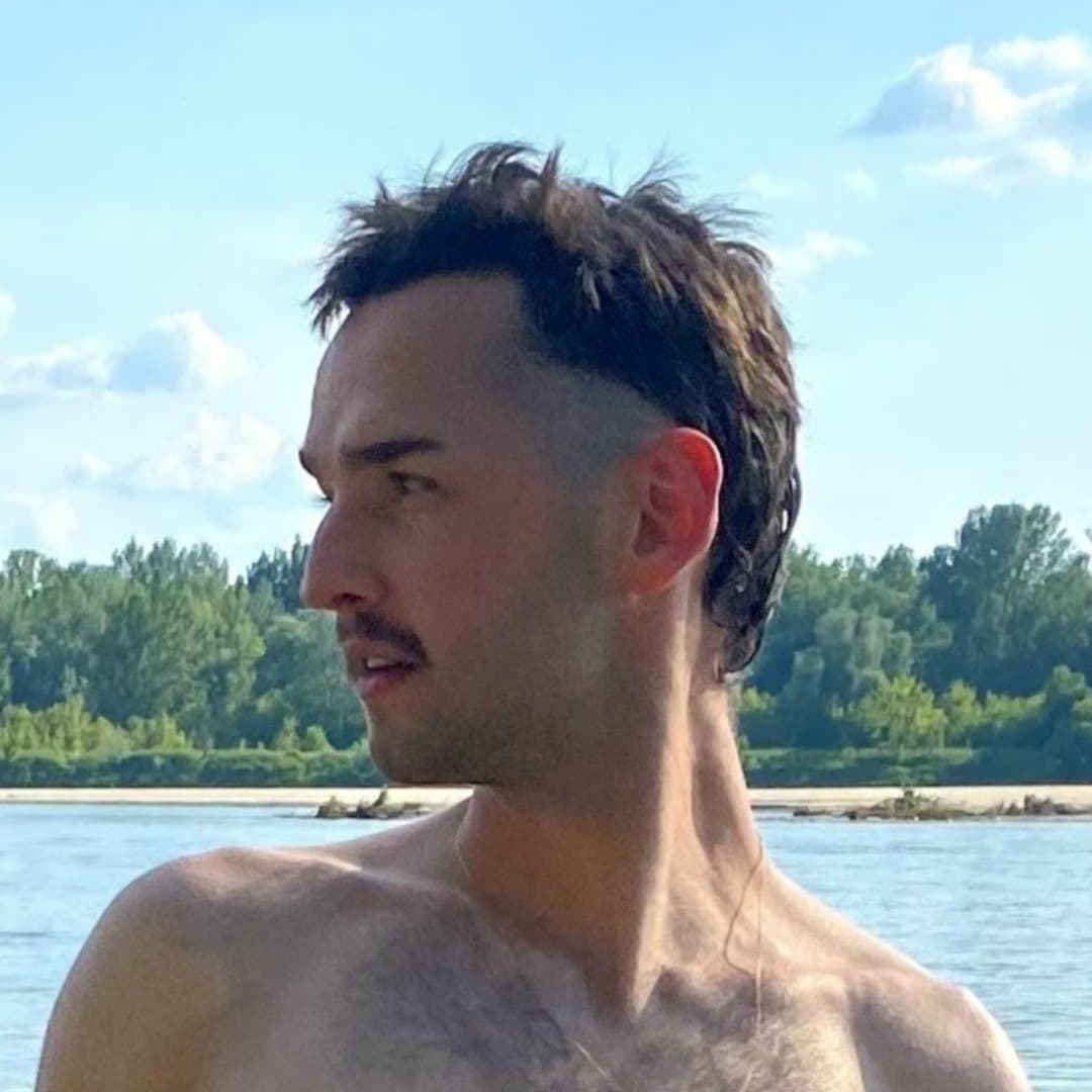czuly Profile Image