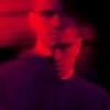 AgainstMe Profile Image