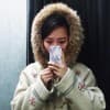 Stella Z Profile Image