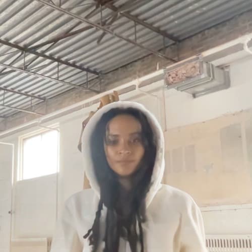Ouri Profile Image