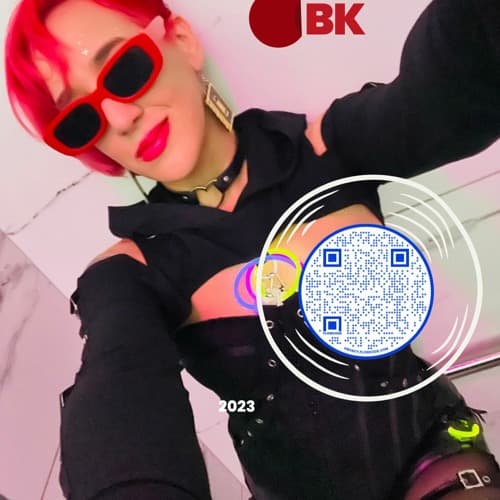 LADYLIZBK Profile Image