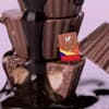 CHKLTE Profile Image