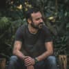 Arno Gonzalez Profile Image