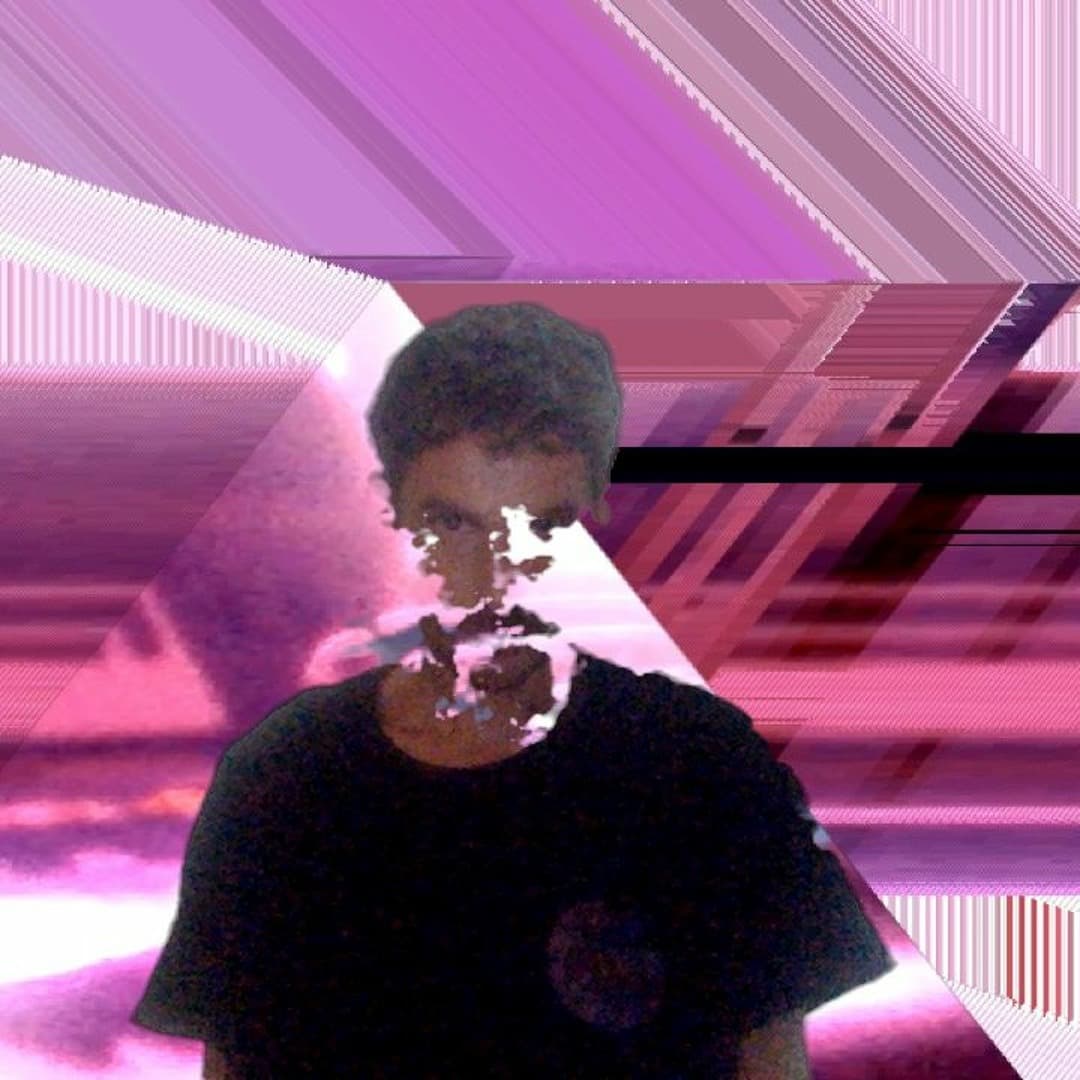 Yawa Ze Profile Image