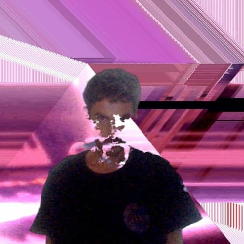 Yawa Ze portrait
