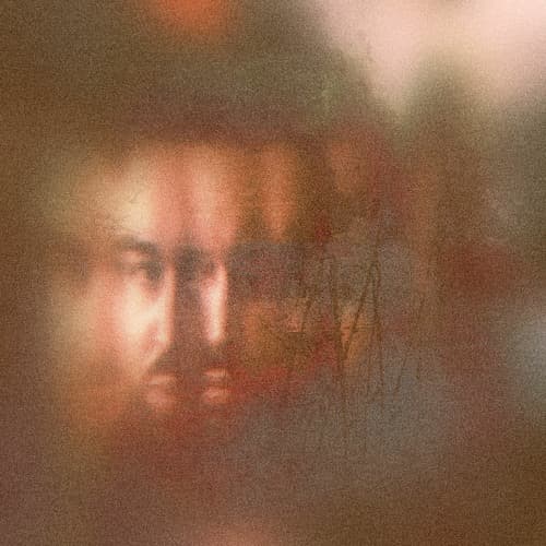 DJ Ion Profile Image