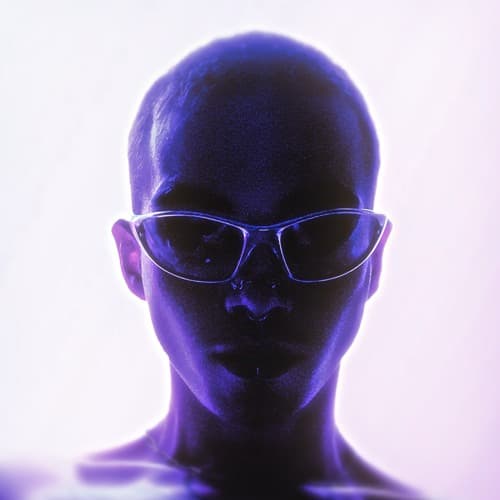 ACSID Profile Image