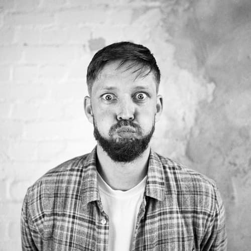 Nick Ta Mere Profile Image