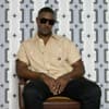 Mike Starr Profile Image