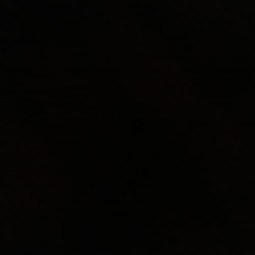 Matthieu Stadelmann Profile Image