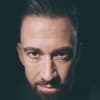 Reber Profile Image