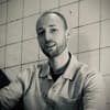 Tsandr Profile Image