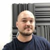 Johann Smog Profile Image