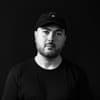 Klement Bonelli Profile Image