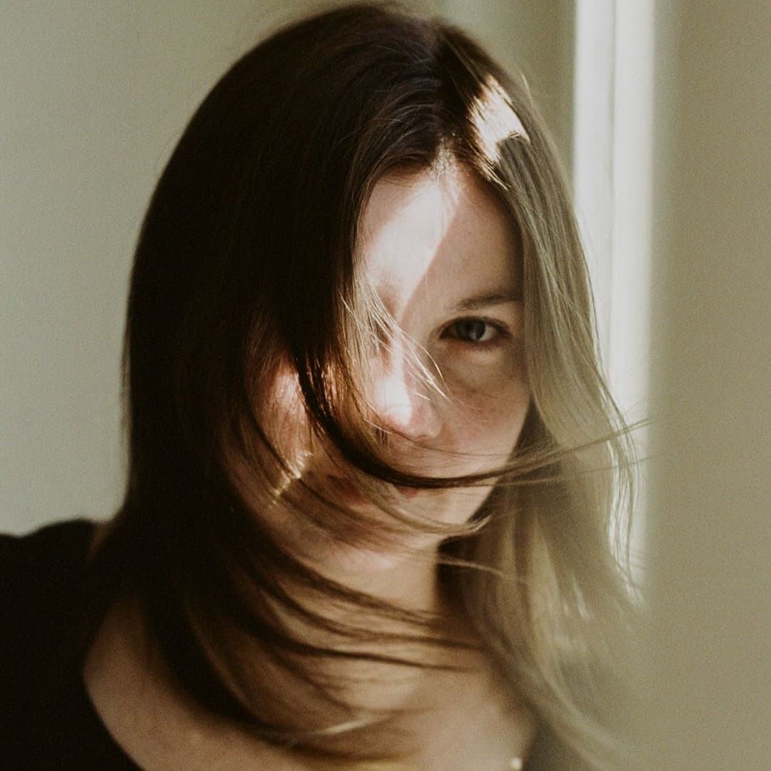 wyxie Profile Image