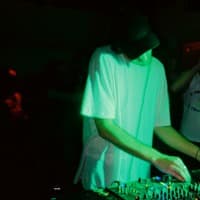 DJ Autumn