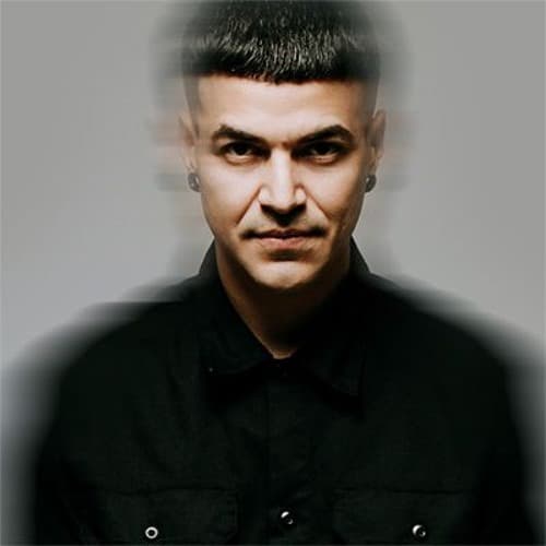 Mod.1 Profile Image