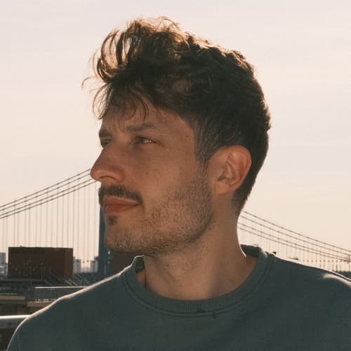 Mark La Placa Profile Image
