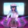 SAN HA Profile Image