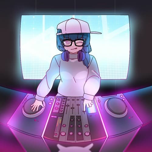 SAN HA