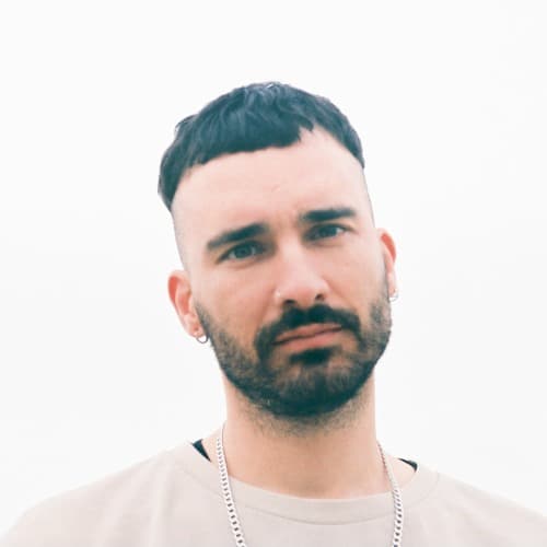 Diogo (PT) Profile Image