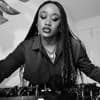 Rema Mukena Profile Image