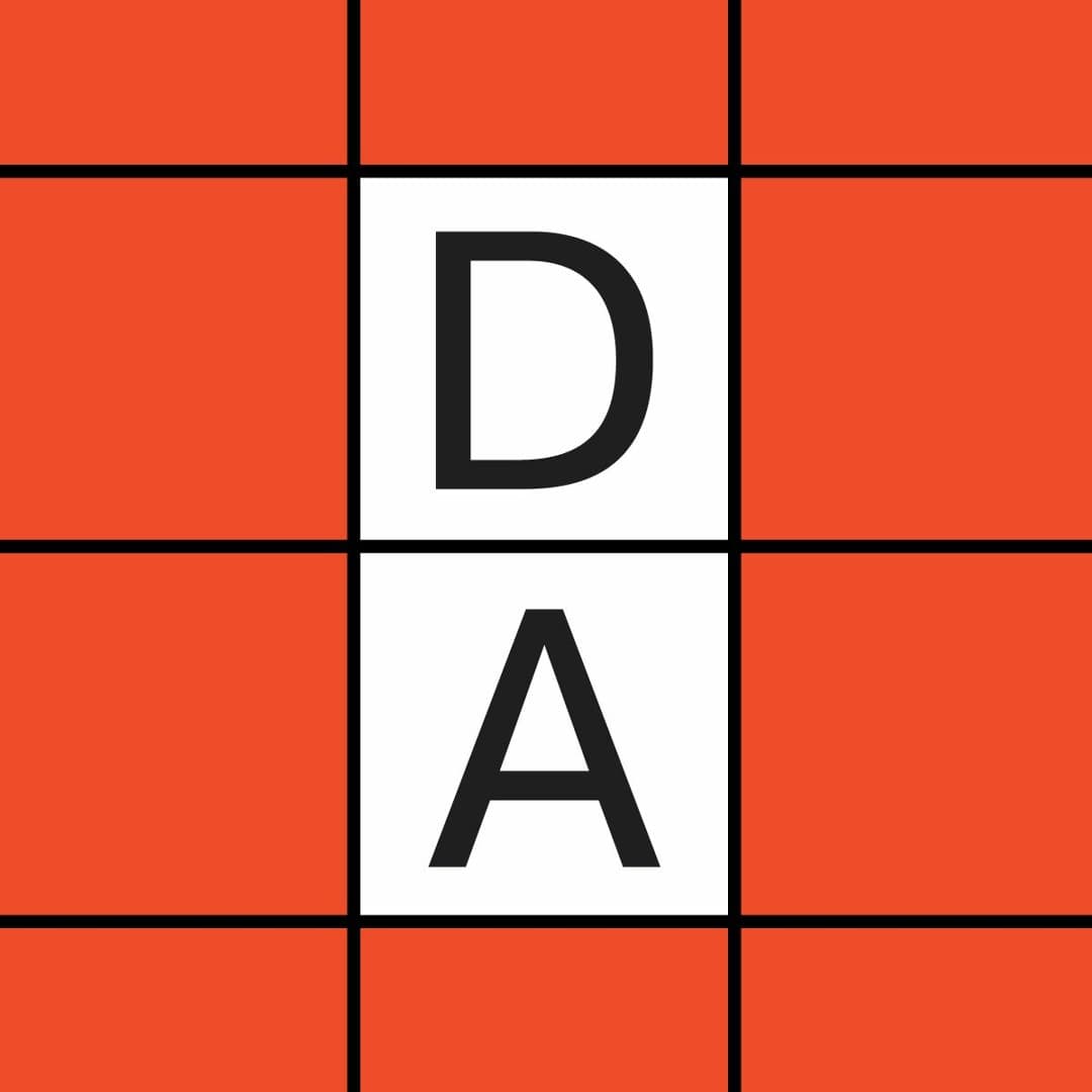 Dispatch Profile Image