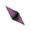 Synapsefirer Profile Image
