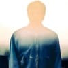 Cromie Profile Image