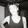 beltranz Profile Image