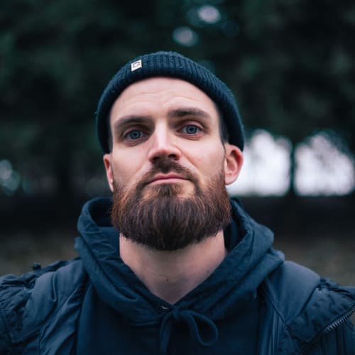 Falconer Profile Image