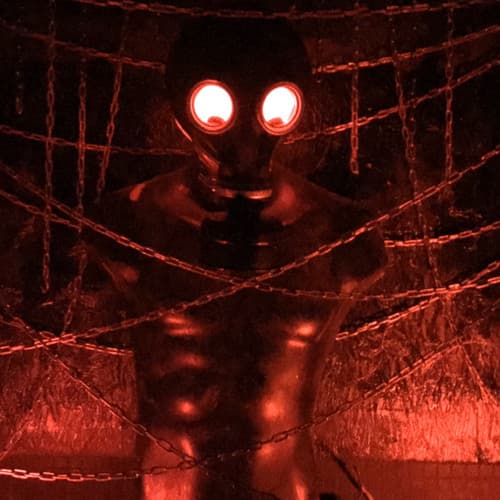 TASKTYDUSK Profile Image