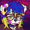 Sophiaaaahjkl;8901 Profile Image