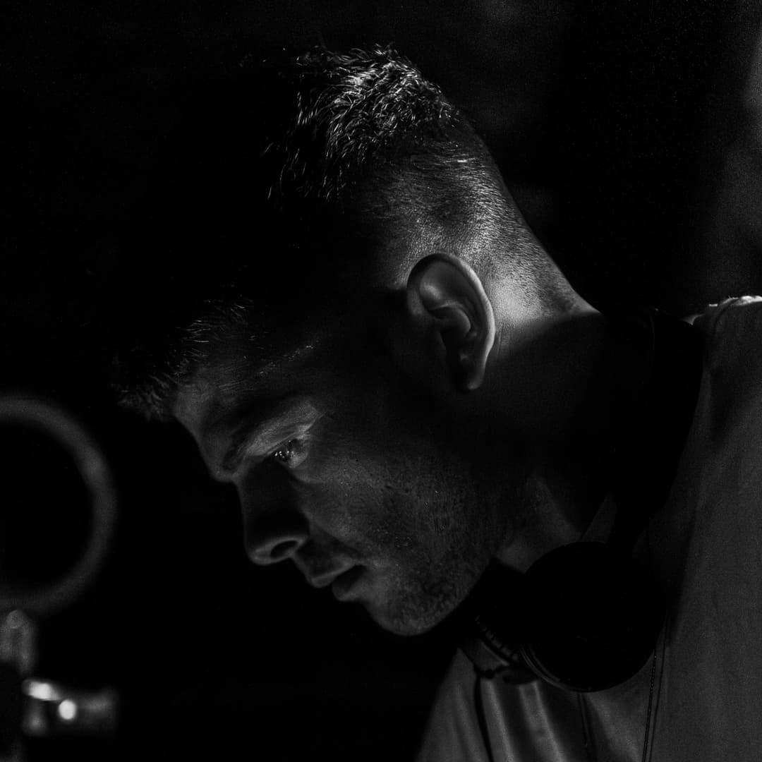 DOM SIMMONS Profile Image