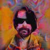 Traynor Profile Image
