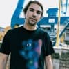 Phill Prince Profile Image