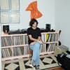 Momo Trosman Profile Image
